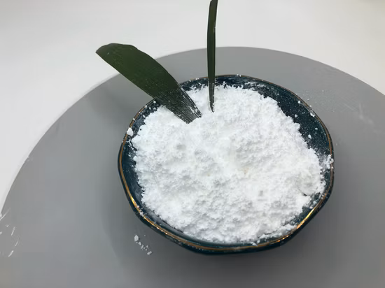 Anatase TiO2 Industrial Grade Titanium Dioxide Powder Pigment Used for Enamel/Ceramics