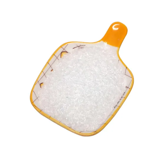 Anatase TiO2 Industrial Grade Titanium Dioxide Powder Pigment Used for Enamel/Ceramics