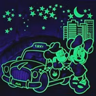 Poudre jaune citron, pigment vert Fluorescent pour peinture, céramique, encre plastique cosmétique