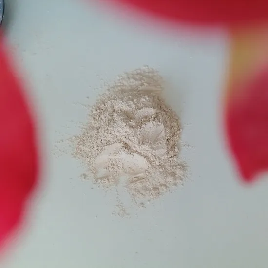 Oxyde de zinc actif cosmétique de nanoparticule de catégorie de textile d'engrais de peinture d'alimentation alimentaire