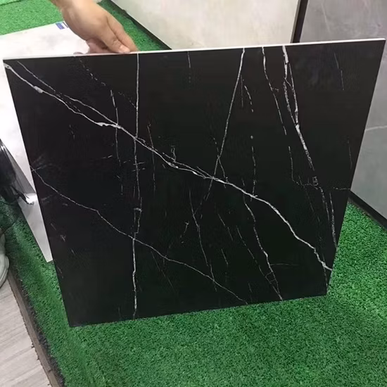 Pigment noir noir cobalt foncé, taches en céramique à haute température, pigment de couleur porcelaine